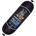 Alpha Spirit Dog Imperial Sausage Wild Fish 350 г