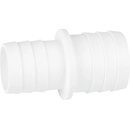 VÁGNER POOL Hadicová spojka 32/38 mm