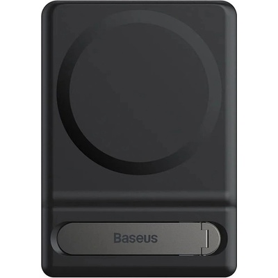 Baseus LUXZ010001