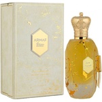 Armaf Éter Desert Breeze EDP 100 ml Парфюми