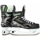 CCM Ribcor 88K Junior