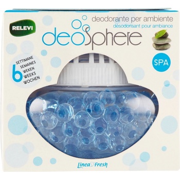 Relevi Deosphere Vôňa Do Miestnosti 110 g