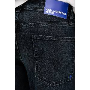 Karl Lagerfeld Jeans Дънки (A4M10140)