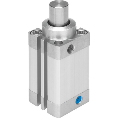 Komponent - DFSP-50-30-DF-PA Festo