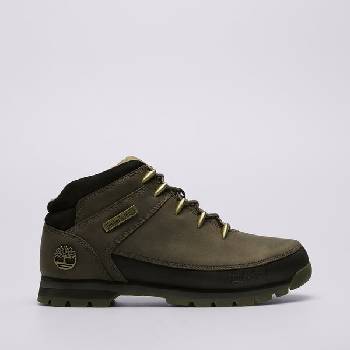 Timberland Euro Sprint мъжки Обувки Зимни обувки TB0A2K84EL71 Сив 43 (TB0A2K84EL71)