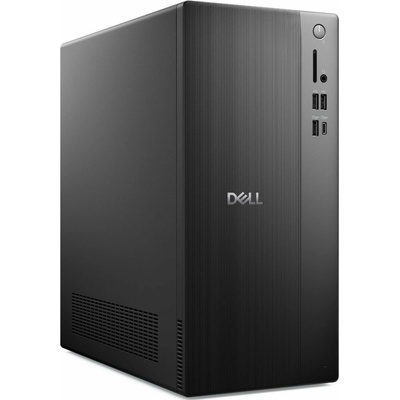 Dell Pro Tower Essential QVT1260 D6NTJ