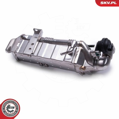 AGR - Ventil ESEN SKV 14SKV239