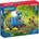 Schleich Игрален комплект Schleich Dinosaurs - Верижен камион (42604-65224)