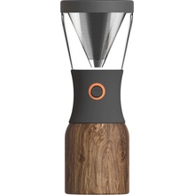 Asobu Cold Brew Coffee KB900 wood