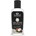 Luxuria voluptas edible stimulating gel warming effect - coconut and cream 100 ml