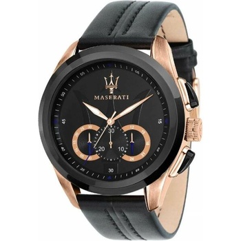 Image 1 of Maserati R8871612025