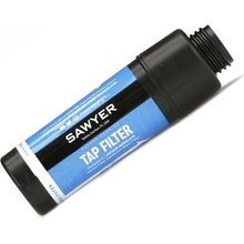 Sawyer SP134 TAP Filtration System