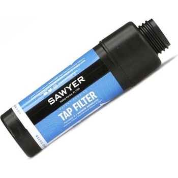 Sawyer SP134 TAP Filtration System