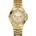 GUESS W13573L1