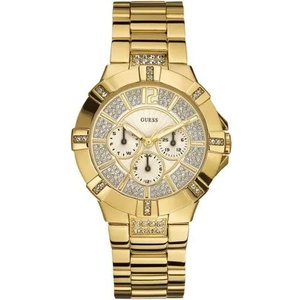 GUESS W13573L1 Часовници