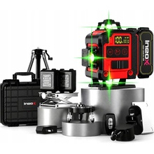 Ineox PL-01