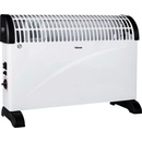 Tristar KA 5912