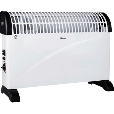 Tristar KA 5912