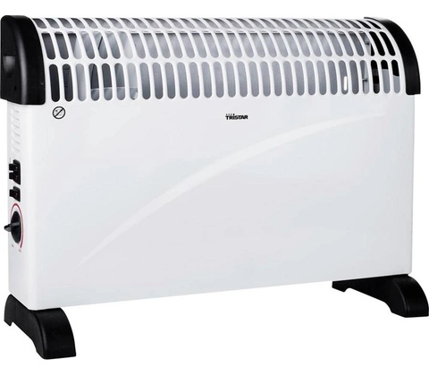 Tristar KA 5912