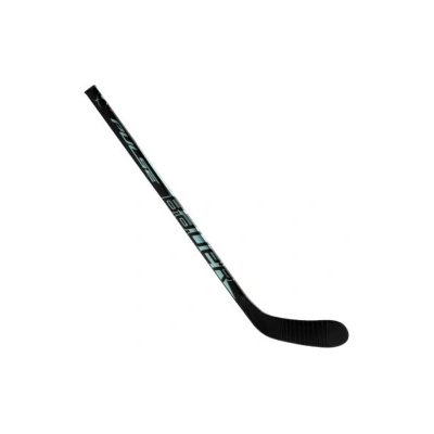 Bauer Mystery Stick S25 Mini hokejka Unboxed PULSE – Zboží Dáma