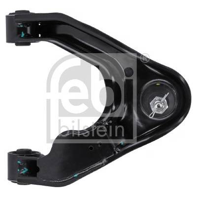 Rameno zavesenia kolies FEBI BILSTEIN 48179