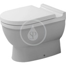 Duravit 0124092000