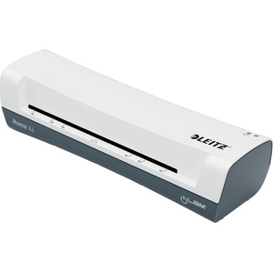 Leitz iLam Home A4 74310001