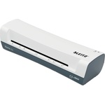 Leitz iLam Home A4 74310001