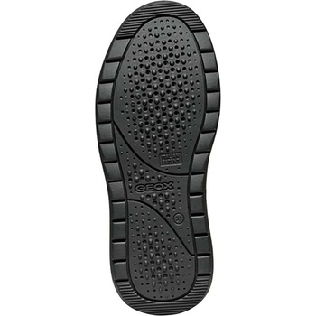 Geox Детски боти Geox PHAOLAE (J46ETA.000HH.28.35)