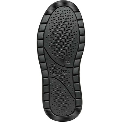Geox Детски боти Geox PHAOLAE (J46ETA.000HH.28.35)