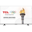 TCL 65P71K