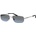 Arnette AN3096 745/8F (AN3096 745/8F)