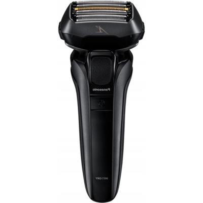 Panasonic ES-LV6U-K803 čierny
