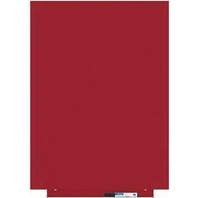 ROCADA Skin Colour 6419R-3002 75 x 55 cm karmínová 3002