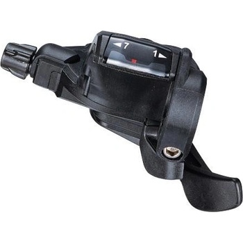 microSHIFT TS38-7R