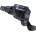 microSHIFT TS38-7R