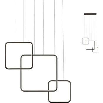 Image 1 of Redo Group THAI 01-2098