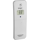 TFA 30.3239.02