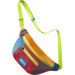 Edelrid Чанта за въжета Edelrid Dirt Bag Hip bag - Assorted Colours - размер One Size (311-0205-0111)
