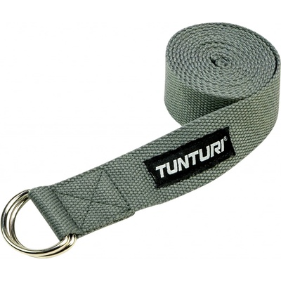 Tunturi Yoga Straps