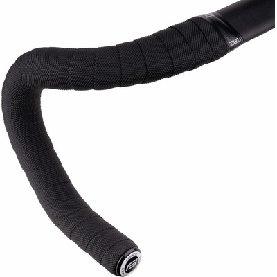 Force CONTROL čierna