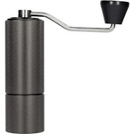 Timemore Chestnut C2 Кафемелачка