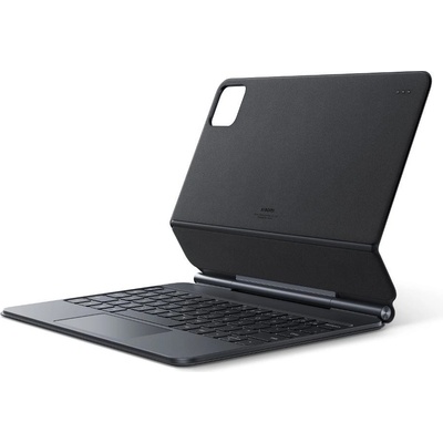 Xiaomi Pad 7 / 7 Pro Focus Keyboard US English 60263 – Hledejceny.cz