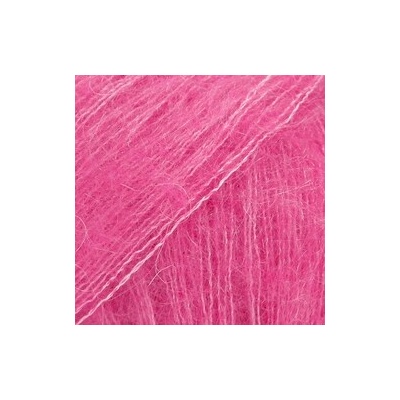 DROPS Kid-Silk 13 - pink