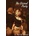 Courting Books Publishing, LLC The Eternal Party | H. "Dark End" Townsend