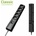 EVER CLASSIC 5 Plug 1,5 m (T/LZ09-CLA015/0000)