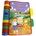 VTech - Бебешка книжка