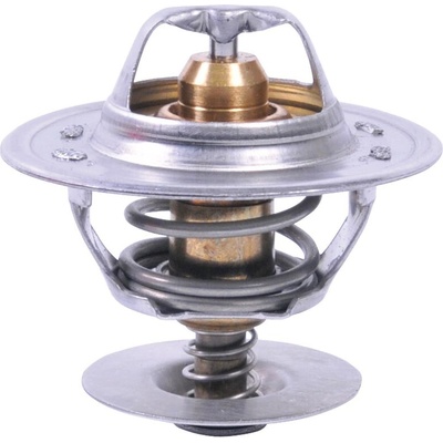 Termostat GATES (GT TH11287G1) – Hledejceny.cz