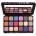 Revolution Beauty Forever Flawless Show Stop Сенки палитра 19, 8gr