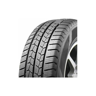 Superia Snow Van 205/70 R15 106/104R